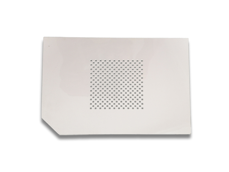 什么是ABS塑料？abs材質玩具安全嗎？